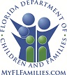 Florida DCF